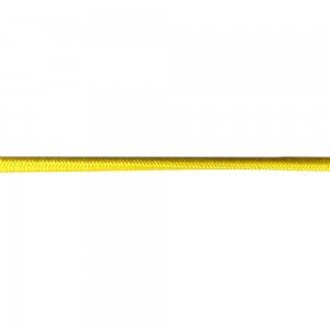 El. Bulat KT. 6 WR Triangle